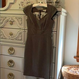 2 for $20 - Fitted dresses